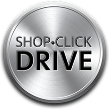 Shop Click Drive in Bakerstown, PA