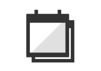 Shop Click Drive Time Icon in Bakerstown, PA