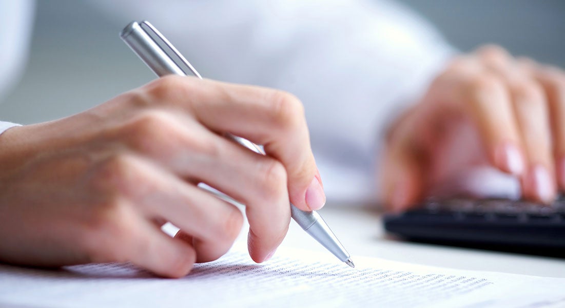 Shop Click Drive in Bakerstown, PA