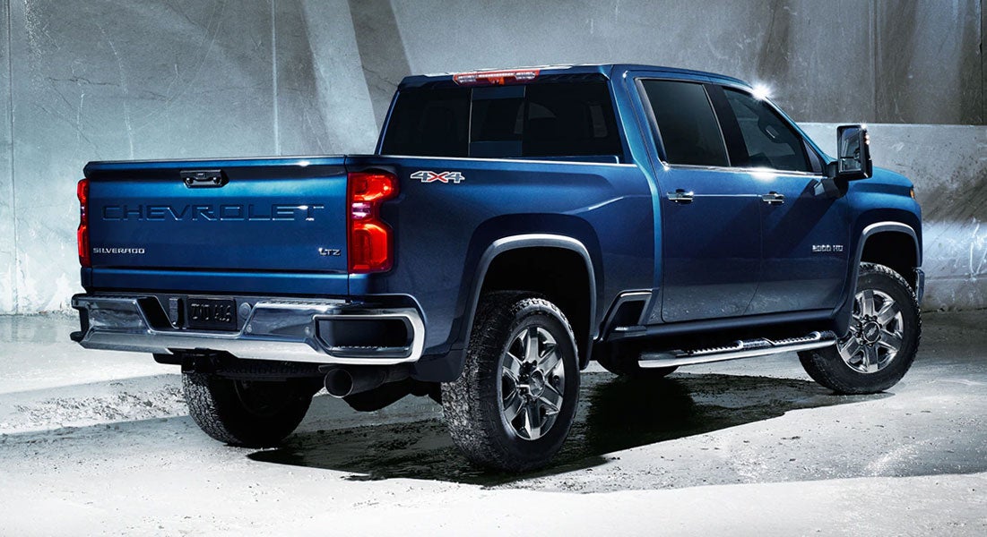 Shop Click Drive in Bakerstown, PA