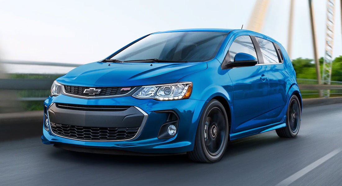 Shop Click Drive in Bakerstown, PA