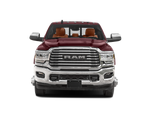 2019 RAM 3500 Longhorn