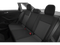 2019 Volkswagen Jetta SEL Premium