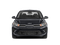 2022 Kia Rio S