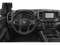 2022 RAM 1500 Big Horn Crew Cab 4x4 6'4" Box