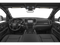 2022 RAM 1500 Big Horn Crew Cab 4x4 6'4" Box
