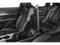 2024 Cadillac LYRIQ Luxury 3