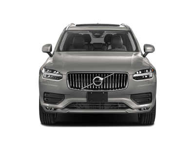 2024 Volvo XC90 B6 Plus Bright Theme 7-Seater