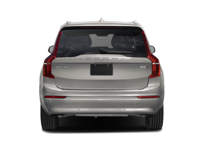 2024 Volvo XC90 B6 Plus Bright Theme 7-Seater