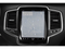 2024 Volvo XC90 B6 Plus Bright Theme 7-Seater
