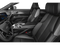 2026 Cadillac LYRIQ Signature Luxury