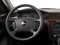 2013 Chevrolet Impala LTZ