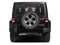 2017 Jeep Wrangler Unlimited Winter