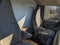 2022 Chevrolet Express 3500 Work Van Cutaway