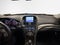 2012 Acura TL 3.7
