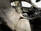2012 Acura TL 3.7