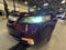 2012 Acura TL 3.7