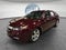 2012 Acura TL 3.7