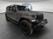 2022 Jeep Wrangler Unlimited Sahara Altitude