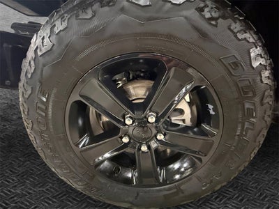 2022 Jeep Wrangler Unlimited Sahara Altitude