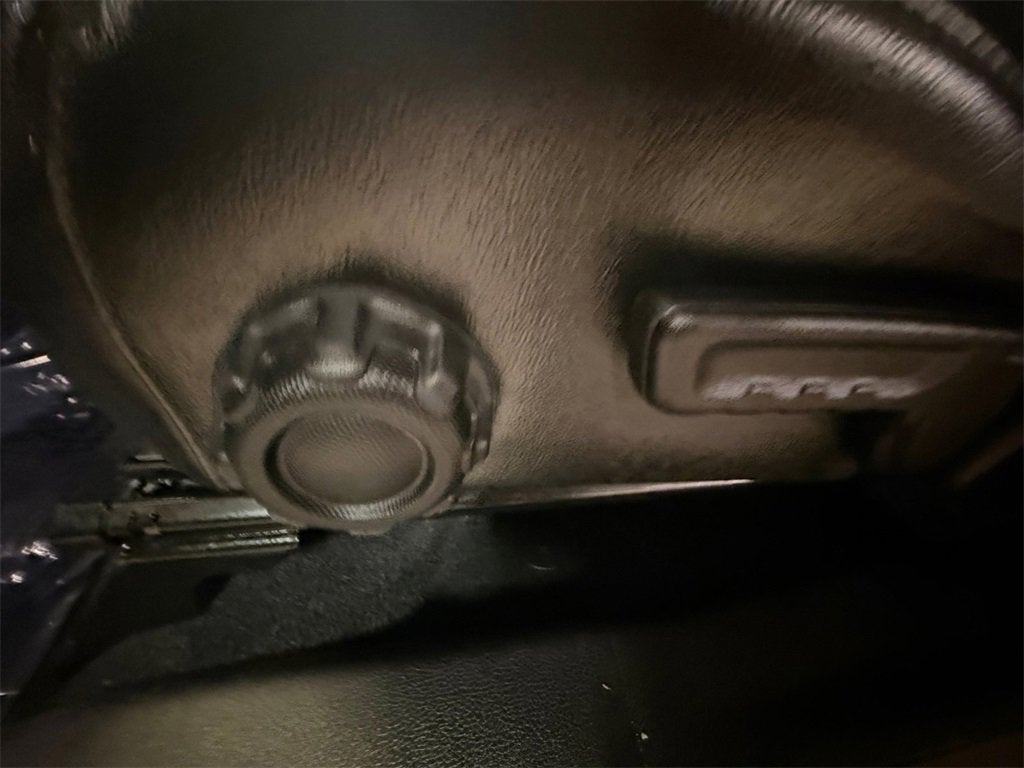 2022 Jeep Wrangler Unlimited Sahara Altitude