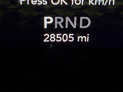 2022 Jeep Wrangler Unlimited Sahara Altitude