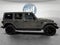 2022 Jeep Wrangler Unlimited Sahara Altitude