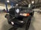 2022 Jeep Wrangler Unlimited Sahara Altitude
