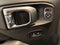 2022 Jeep Wrangler Unlimited Sahara Altitude