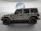2022 Jeep Wrangler Unlimited Sahara Altitude