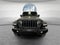 2022 Jeep Wrangler Unlimited Sahara Altitude