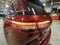 2024 Jeep Grand Cherokee Overland 4x4