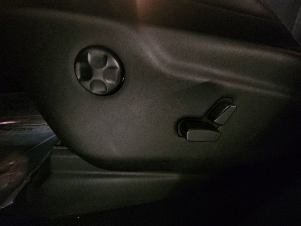 2022 Dodge Durango SRT 392