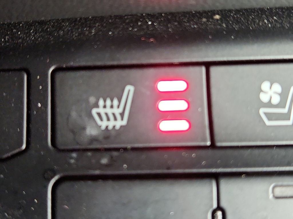 2022 Dodge Durango SRT 392