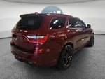 2022 Dodge Durango SRT 392