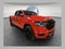 2023 RAM 1500 Big Horn Quad Cab 4x4 6'4" Box