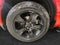 2023 RAM 1500 Big Horn Quad Cab 4x4 6'4" Box