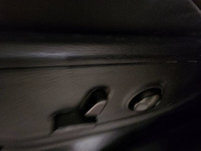 2023 RAM 1500 Big Horn Quad Cab 4x4 6'4" Box