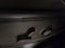 2023 RAM 1500 Big Horn Quad Cab 4x4 6'4" Box