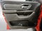 2023 RAM 1500 Big Horn Quad Cab 4x4 6'4" Box