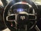 2023 RAM 1500 Big Horn Quad Cab 4x4 6'4" Box