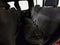 2023 RAM 1500 Big Horn Quad Cab 4x4 6'4" Box