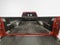 2023 RAM 1500 Big Horn Quad Cab 4x4 6'4" Box