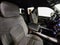 2023 RAM 1500 Big Horn Quad Cab 4x4 6'4" Box