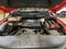 2023 RAM 1500 Big Horn Quad Cab 4x4 6'4" Box