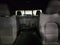 2023 RAM 1500 Big Horn Quad Cab 4x4 6'4" Box