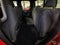 2023 RAM 1500 Big Horn Quad Cab 4x4 6'4" Box