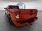 2023 RAM 1500 Big Horn Quad Cab 4x4 6'4" Box