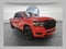 2022 RAM 1500 Big Horn Crew Cab 4x4 6'4" Box