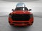 2022 RAM 1500 Big Horn Crew Cab 4x4 6'4" Box
